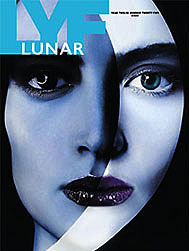cover Lunar