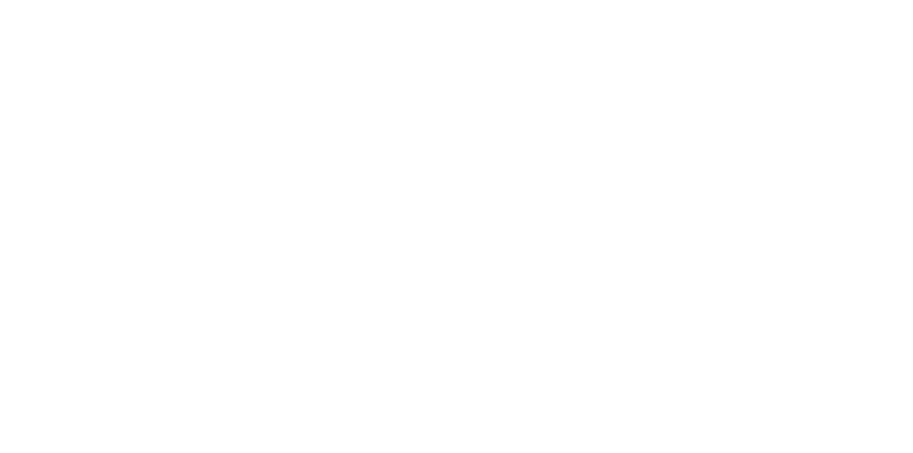artificial poetry