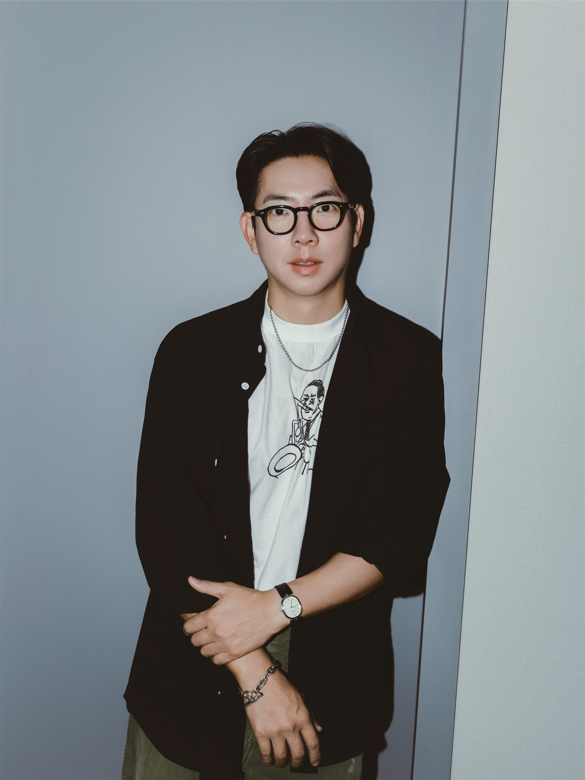 lyf artificial poetry containers portrait aiden kim edit seochon.jpg