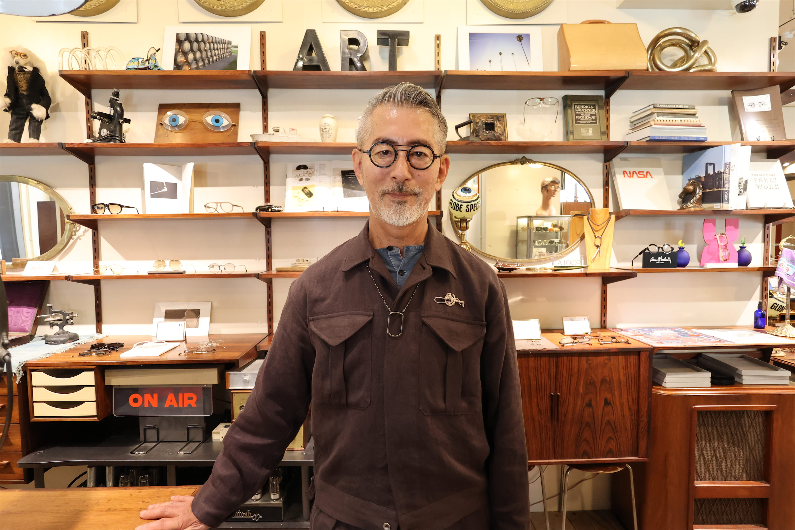 lyf artificial poetry containers portrait tetsuya.jpg