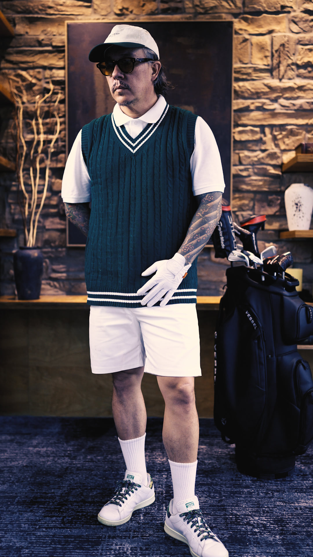 lyf artificial poetry intervista cody cho codygolf.jpg