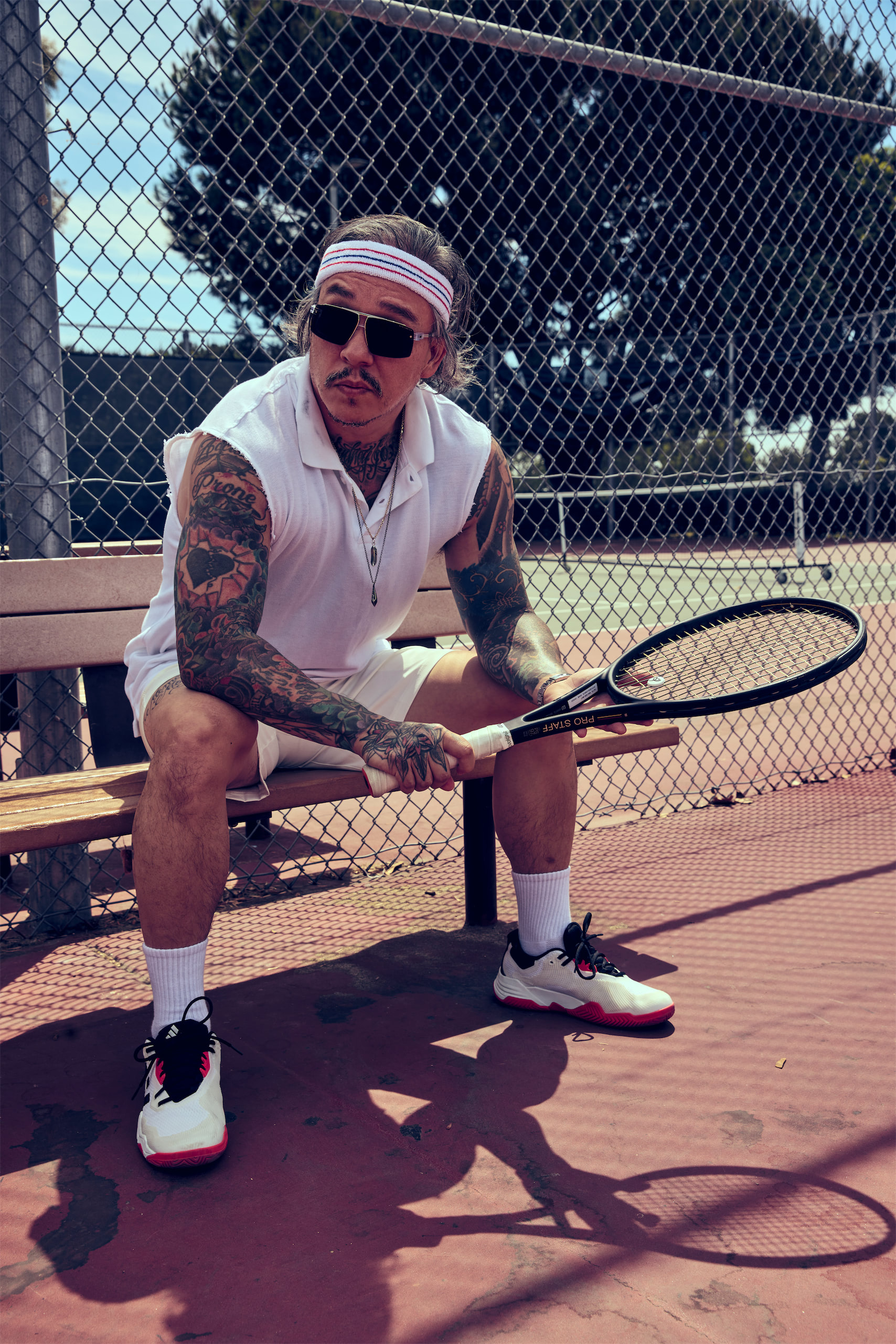 lyf artificial poetry intervista cody cho tennis 84.jpg