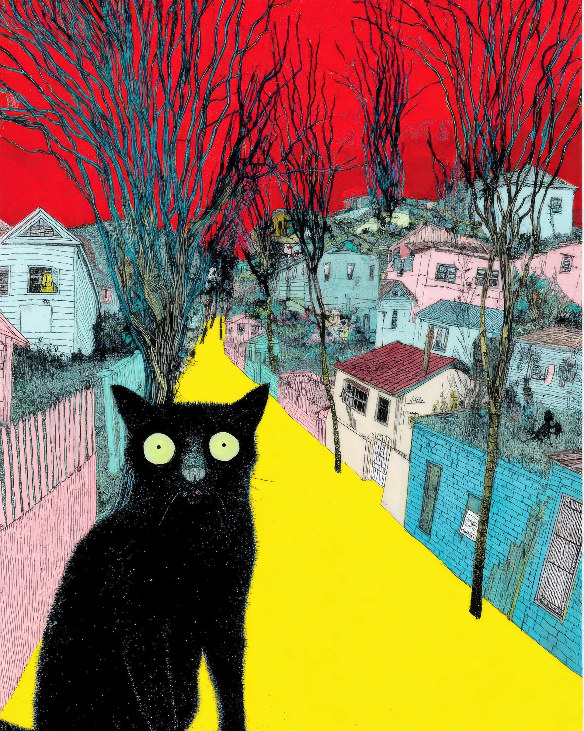 lyf artificial poetry seek around alley cat.jpg