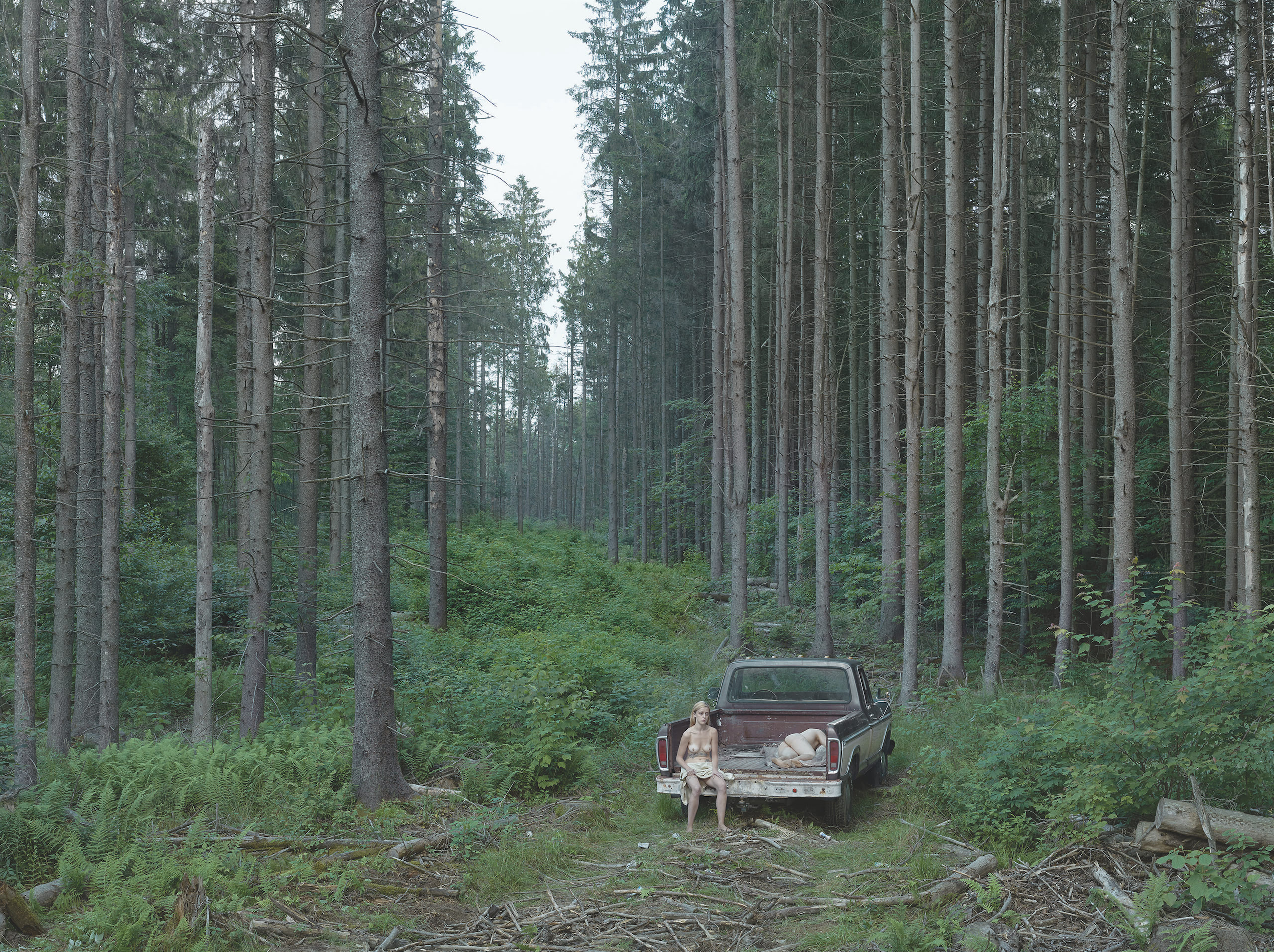 lyf artificial poetry seek around pickup truck 2014 gregory crewdson.jpg