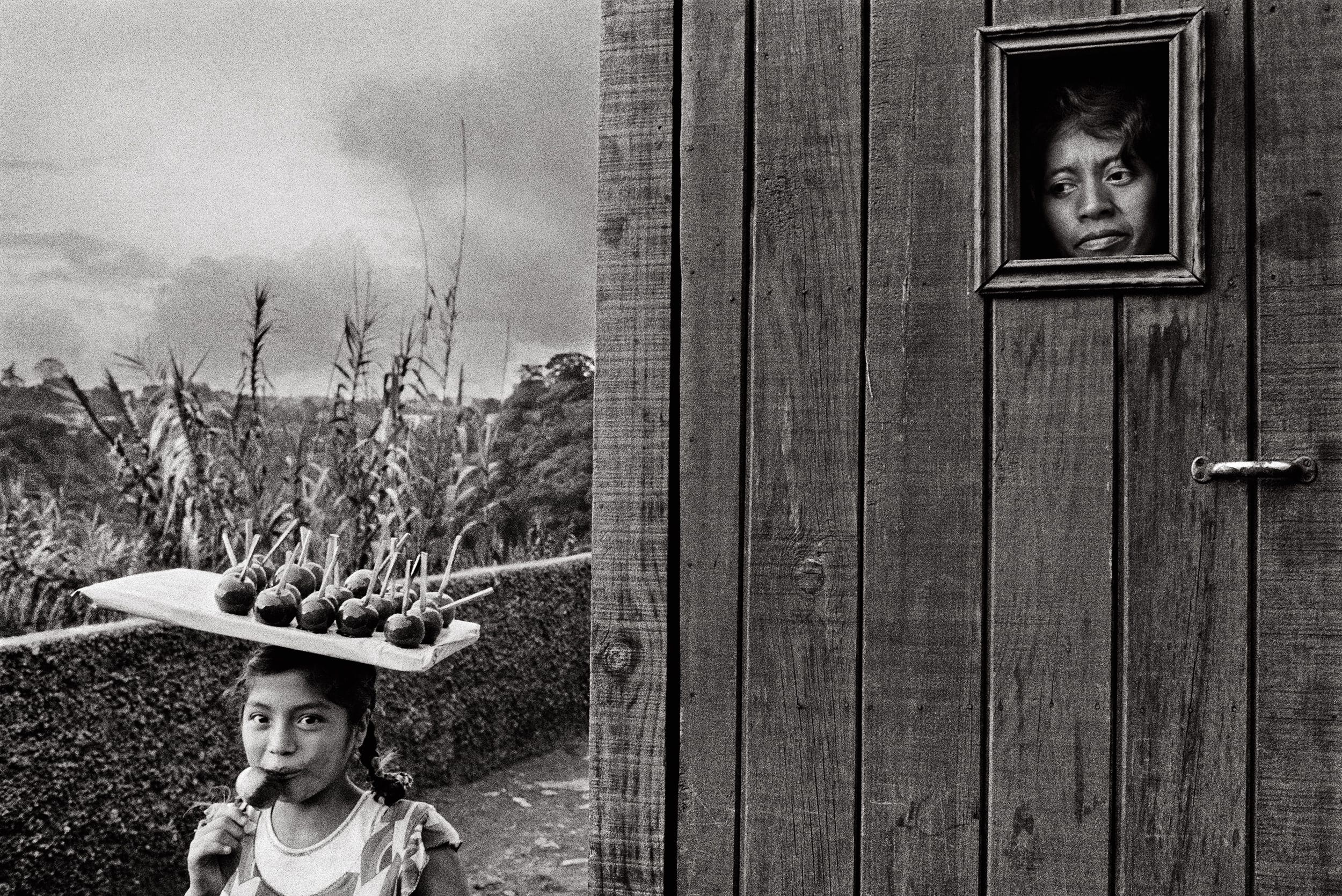 lyf artificial poetry tribute 2 sebastiao salgado.jpg
