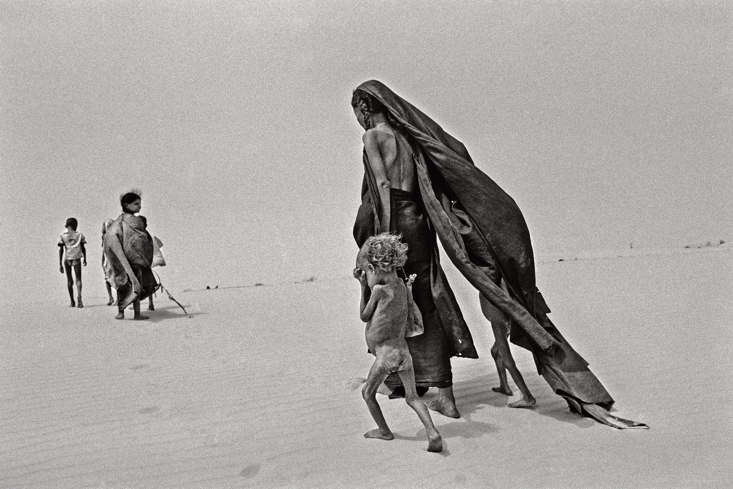 lyf artificial poetry tribute 3 sebastiao salgado.jpg