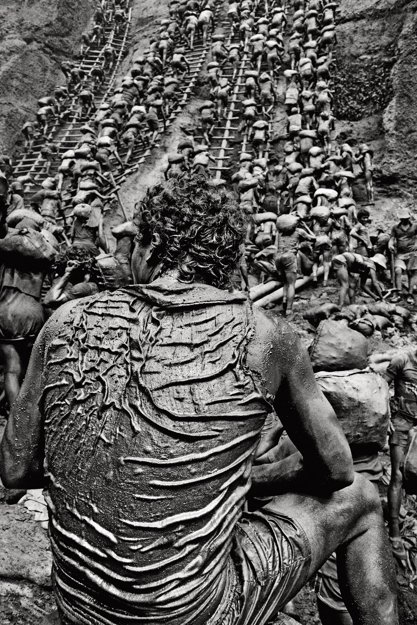 lyf artificial poetry tribute 4 sebastiao salgado.jpg