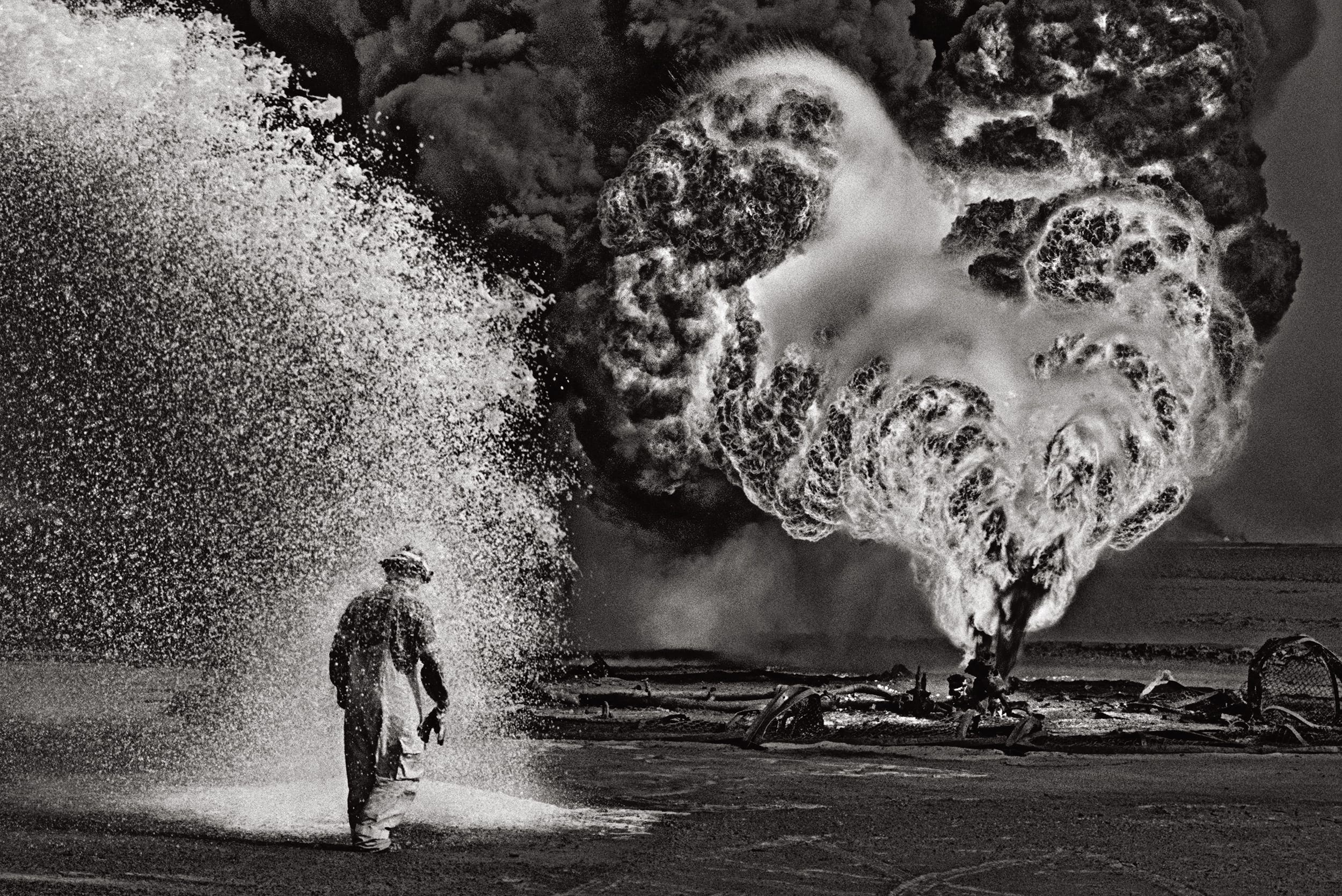 lyf artificial poetry tribute 5 sebastiao salgado.jpg