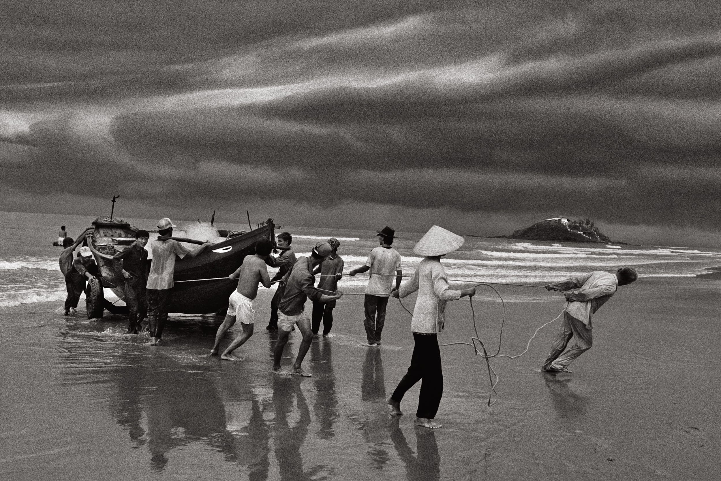 lyf artificial poetry tribute 6 sebastiao salgado.jpg