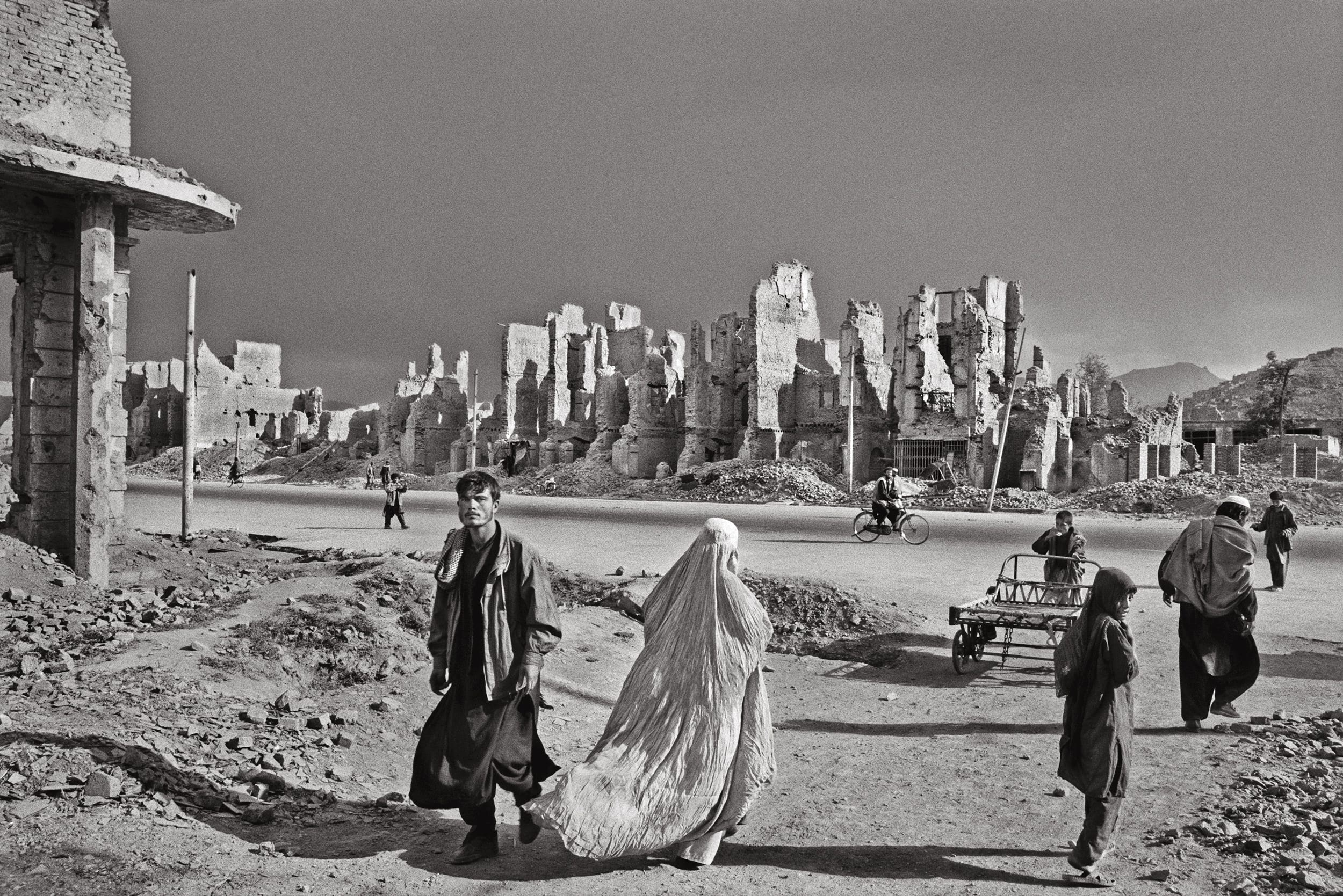 lyf artificial poetry tribute 7 sebastiao salgado.jpg